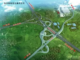 包含郑钦文西甲第38轮集锦细节曝光的词条