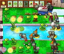 重磅：Rookie比分优势明显(rookie vs showmaker)