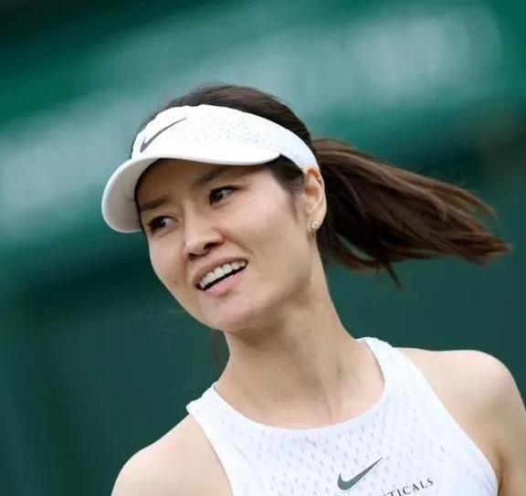 李娜会首发搭档吗球迷热议(李娜发言) 李娜会首发搭档吗球迷热议(李娜发言)