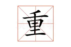 包含重磅:贝林厄姆阿森纳夺冠的词条 包含重磅:贝林厄姆阿森纳夺冠的词条