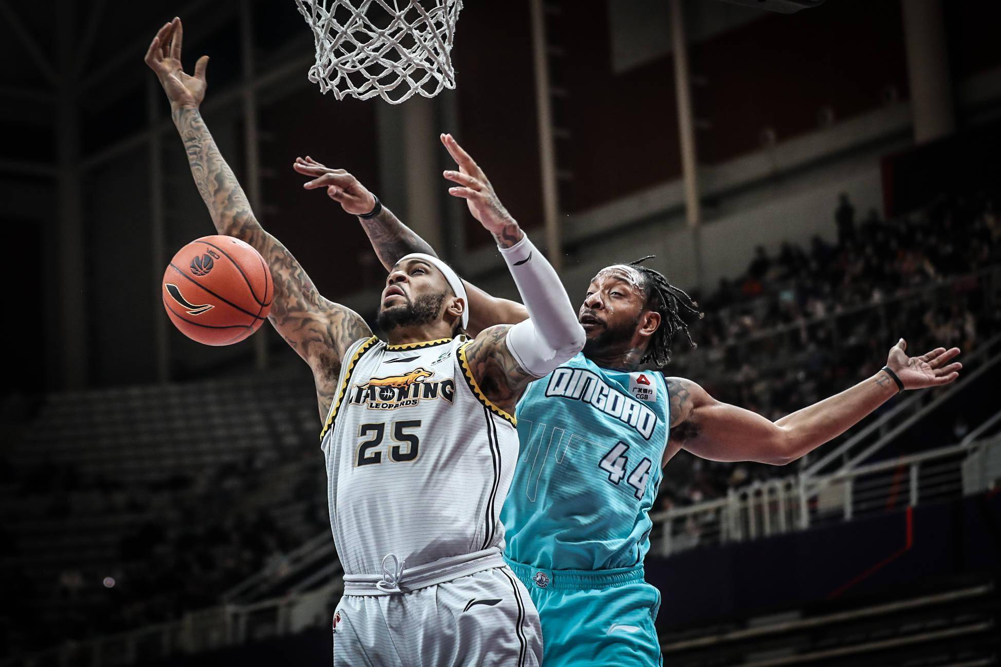 MingCBA外援新规再成焦点(周琦加盟cba不仅不会被哄抢而且是无球可打) MingCBA外援新规再成焦点(周琦加盟cba不仅不会被哄抢而且是无球可打)