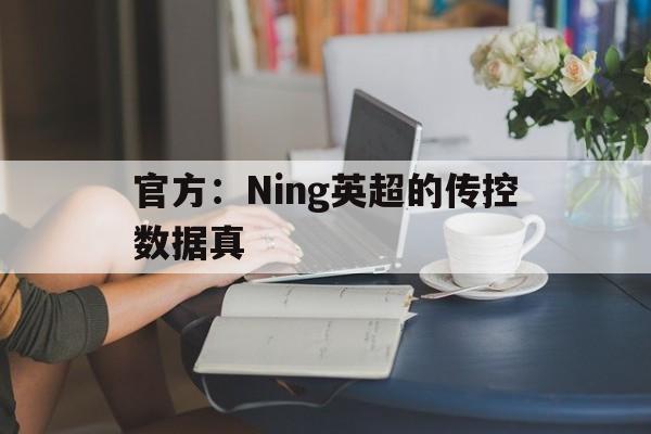 官方：Ning英超的传控数据真(英超转会数据)